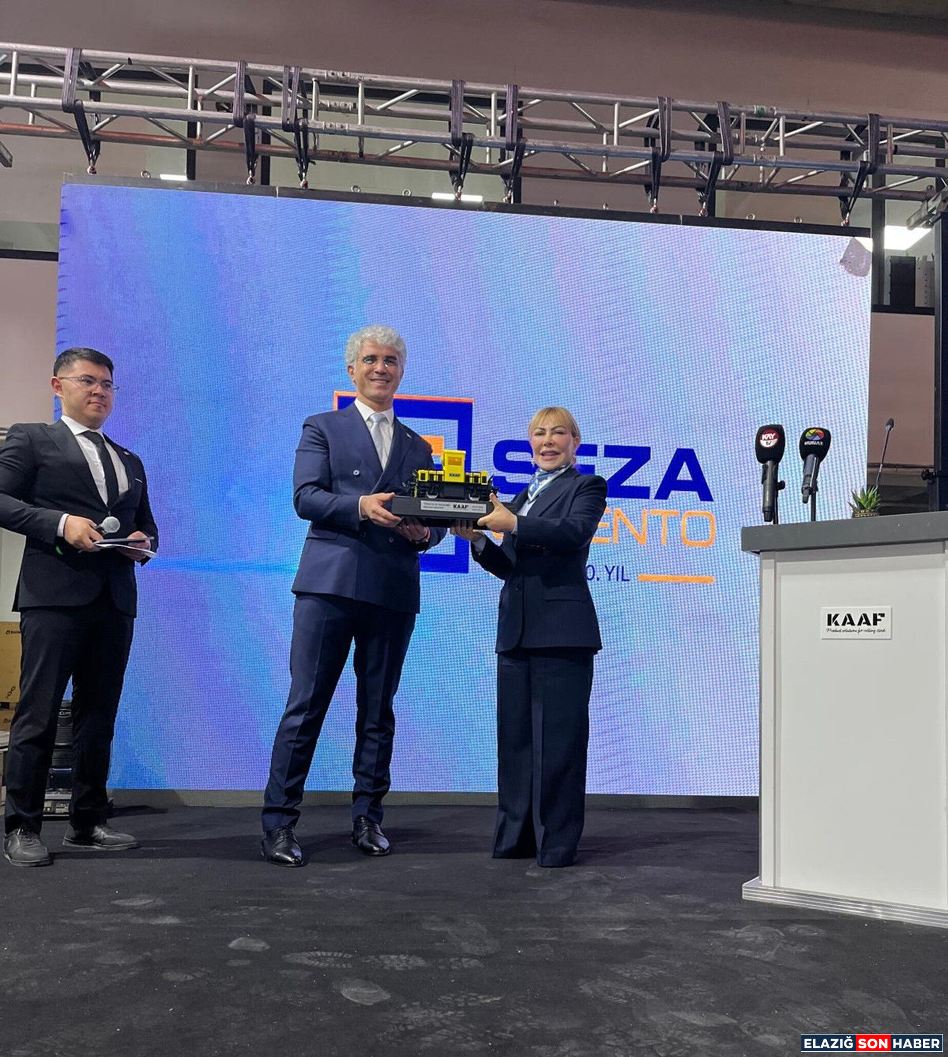 Seza Çimento Görsel 2