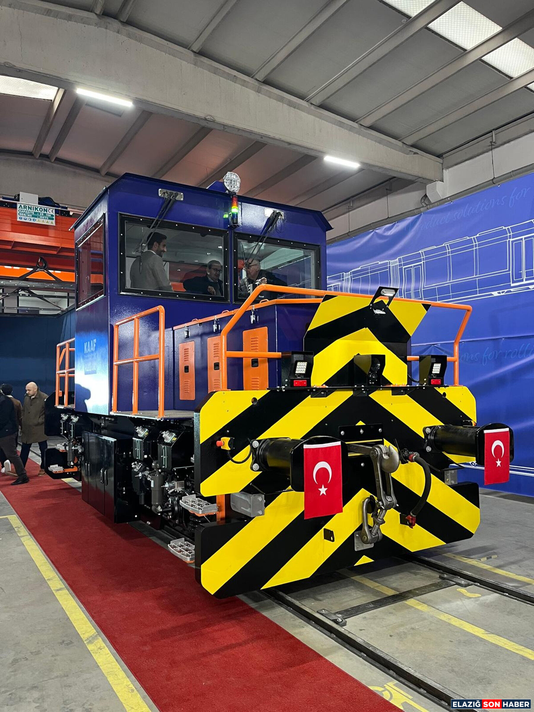 Seza Çimento Görsel 3