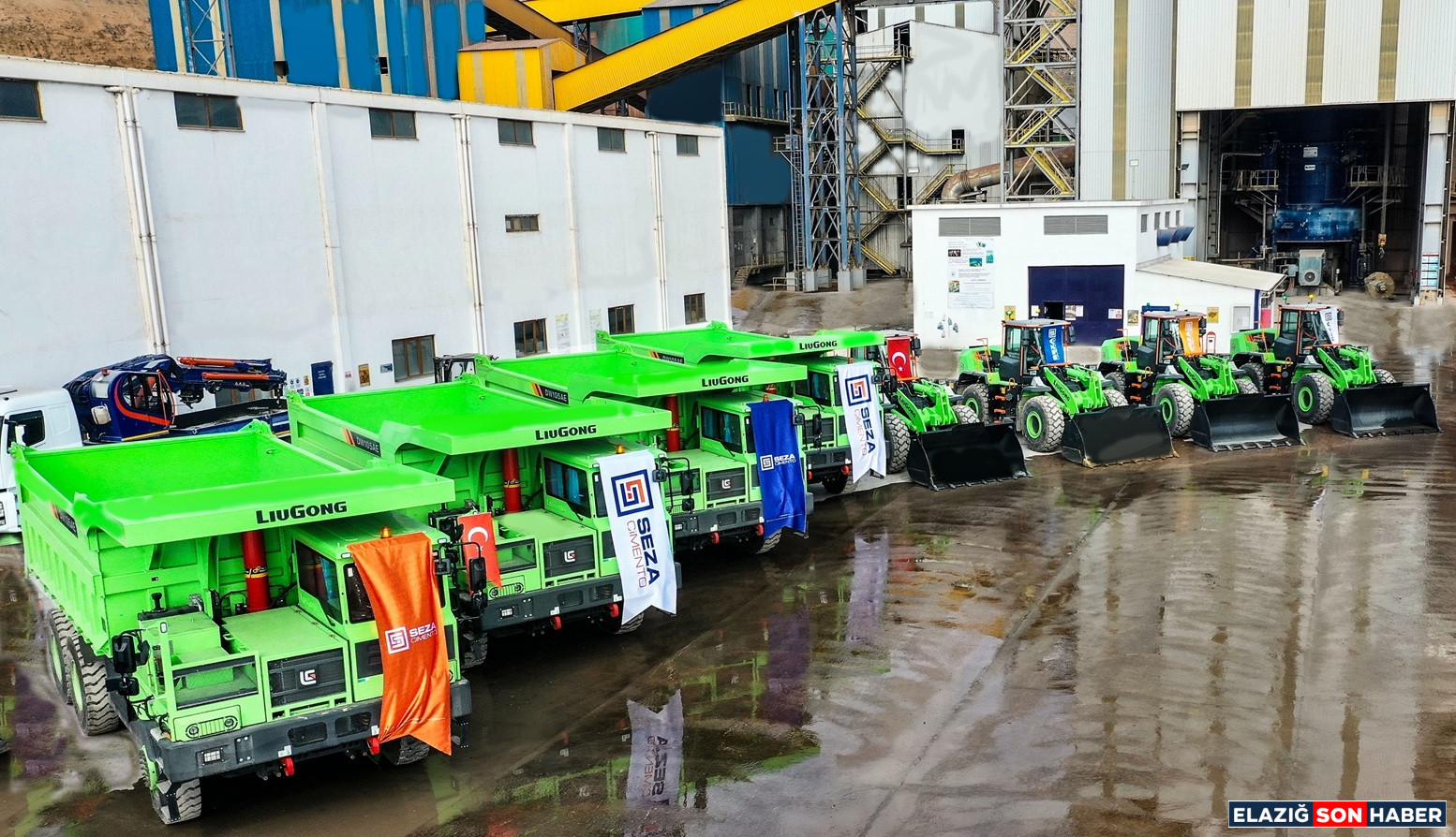 Seza Çimento Görsel-3