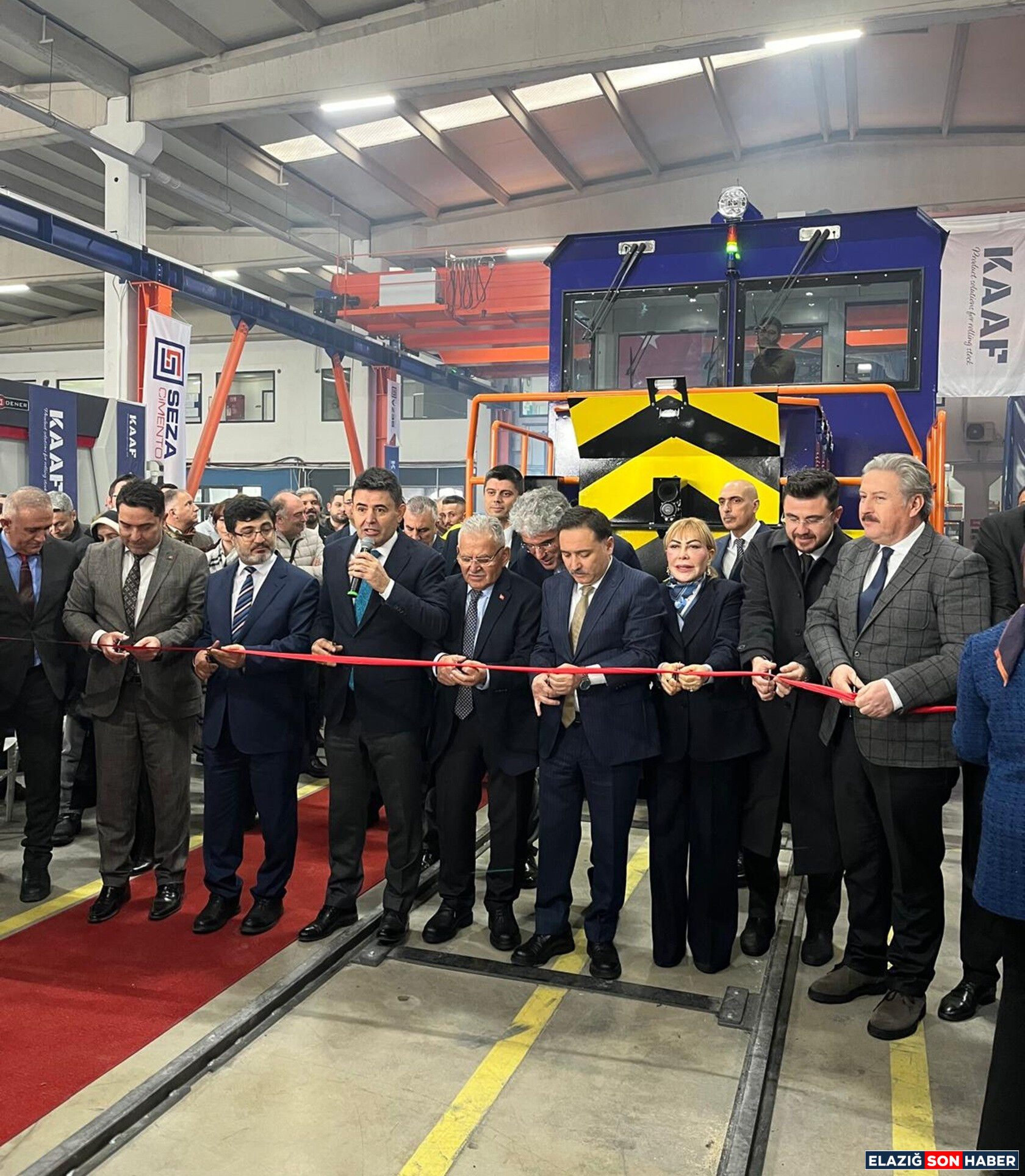 Seza Çimento Görsel-4