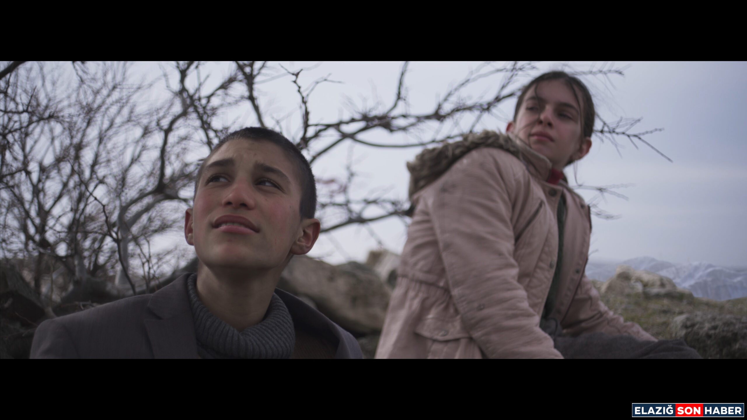 Tavsan Imparatorlugu 10 Scaled