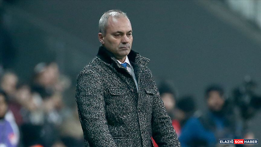 Thumbs B C 588F918802Ca988Faa0A7374855119C7