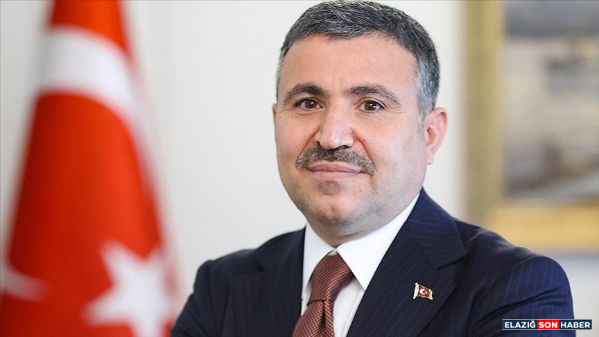 Thumbs B C 7B41734Dccd13Fcc7D0F1D748938Bba9