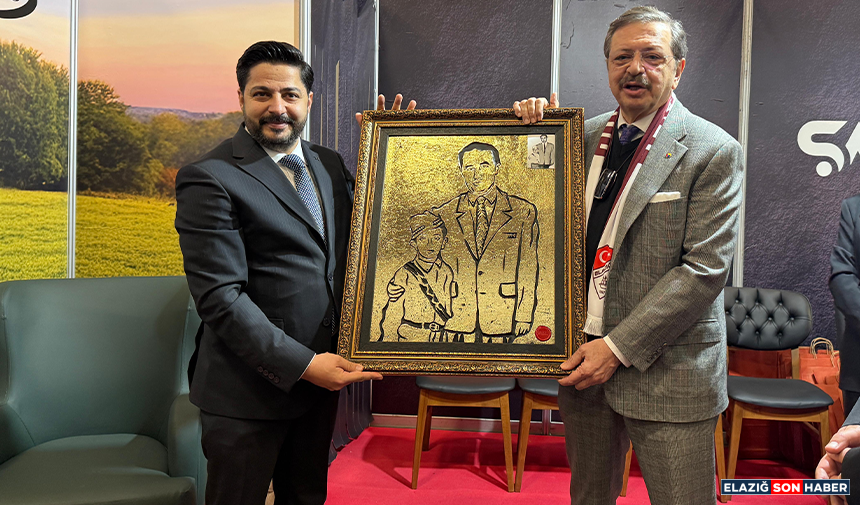 Untitled 1 Recovered Recovered-363