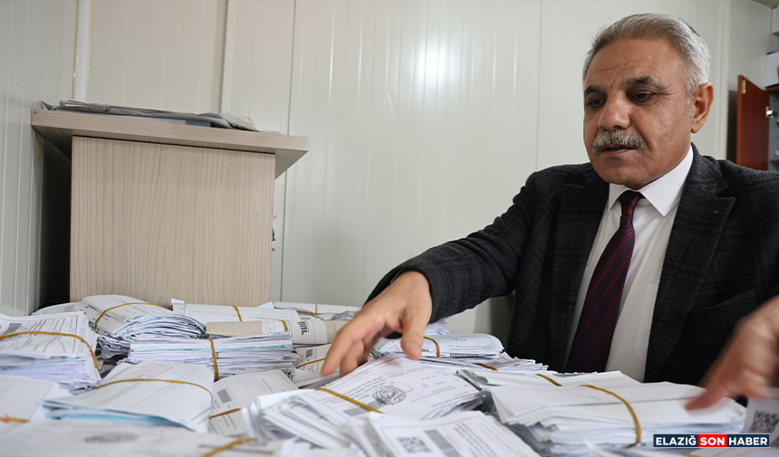 Untitled 1 Recovered Recovered-417