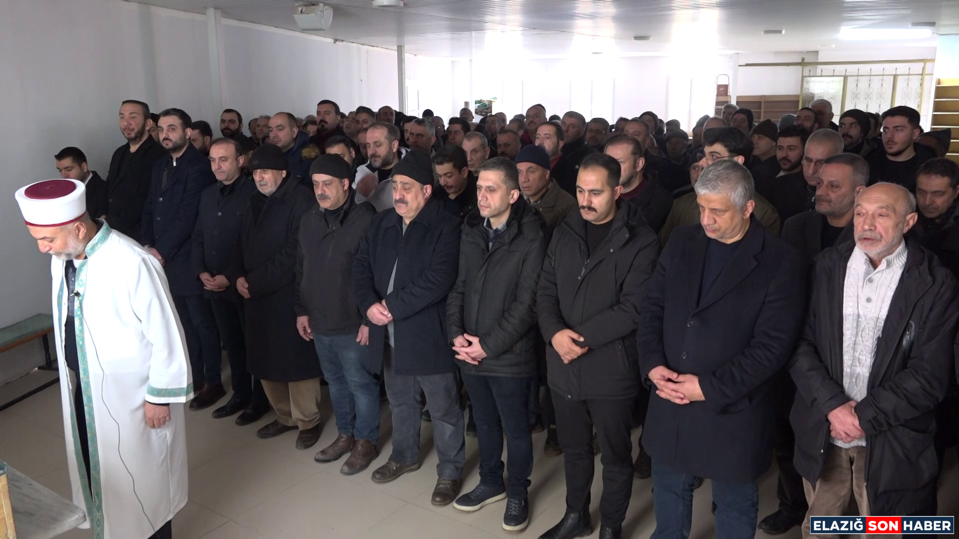 Vlcsnap 2026 02 01 14H09M00S396