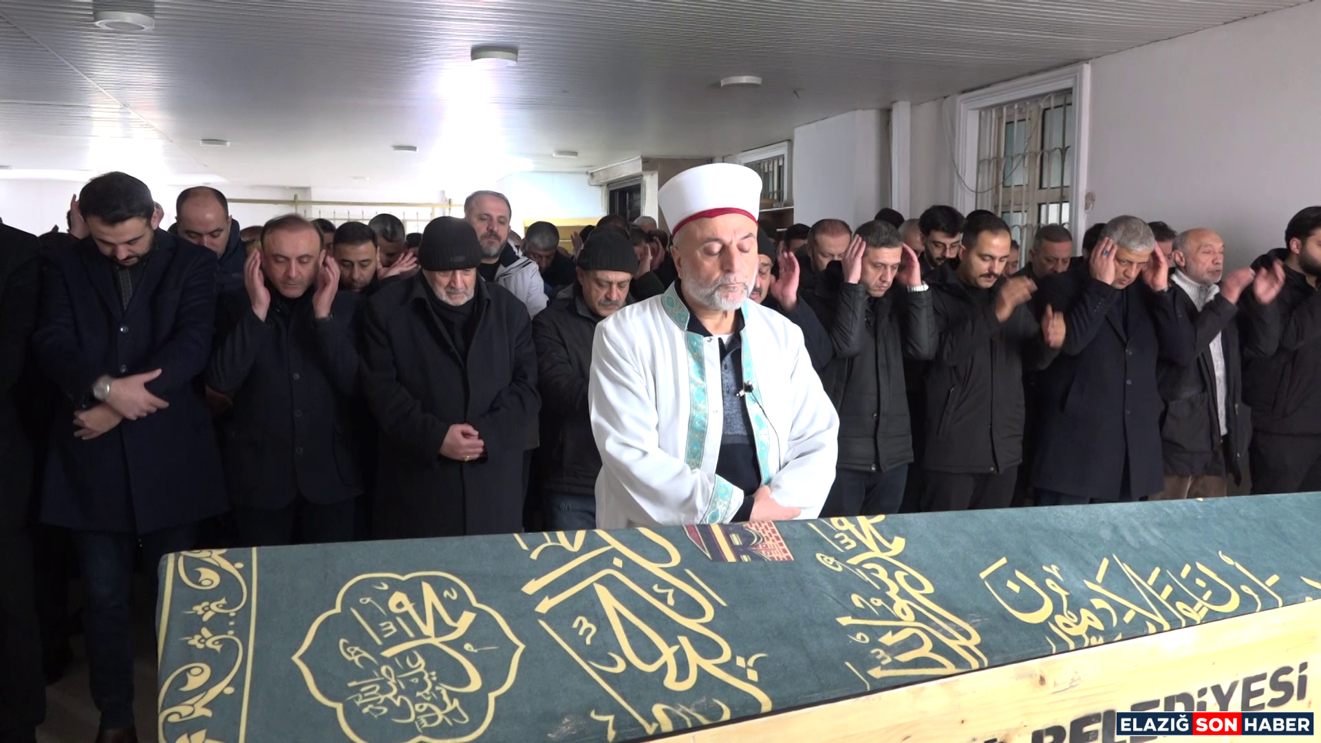 Vlcsnap 2026 02 01 14H09M07S874