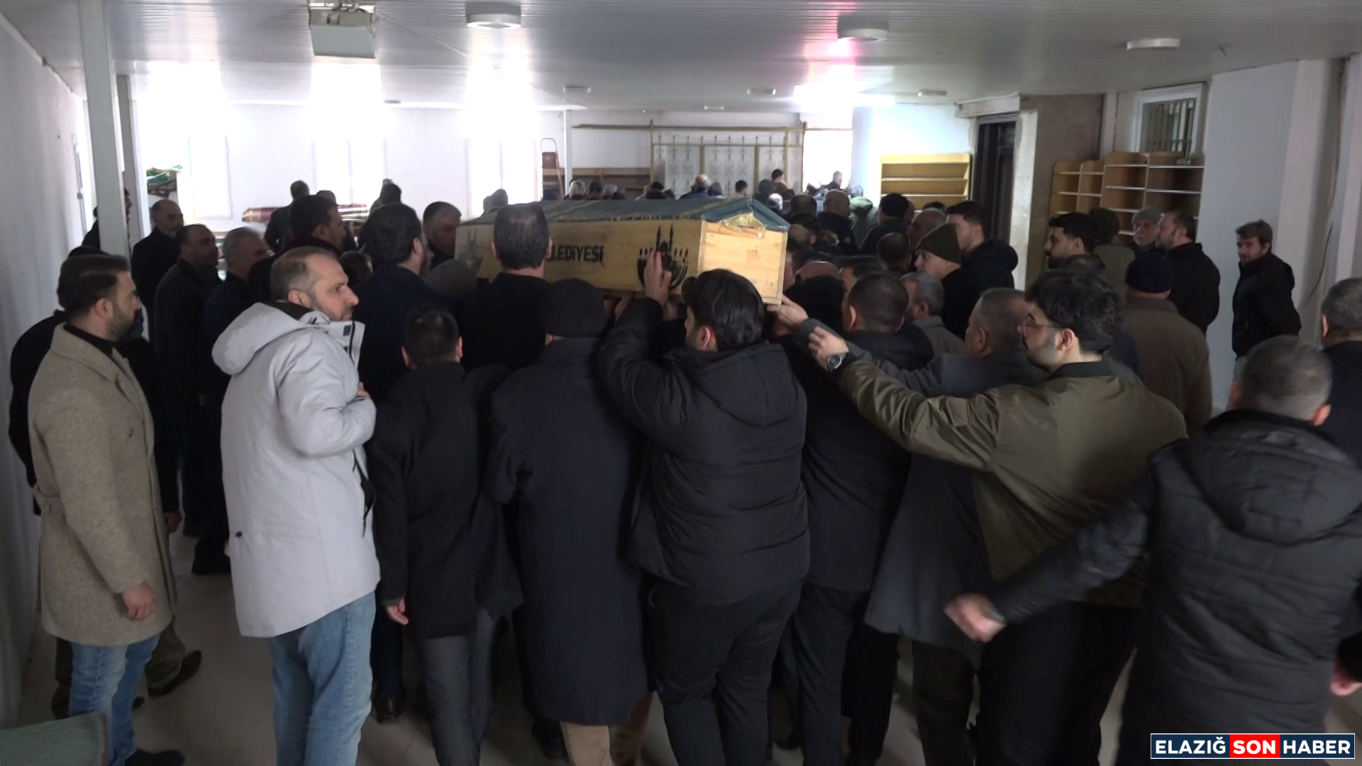 Vlcsnap 2026 02 01 14H09M19S909