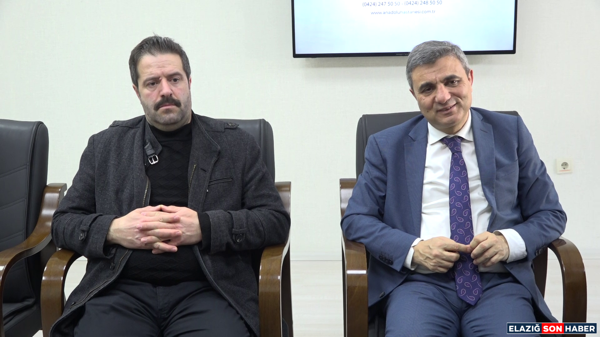 Vlcsnap 2026 02 01 17H54M29S596