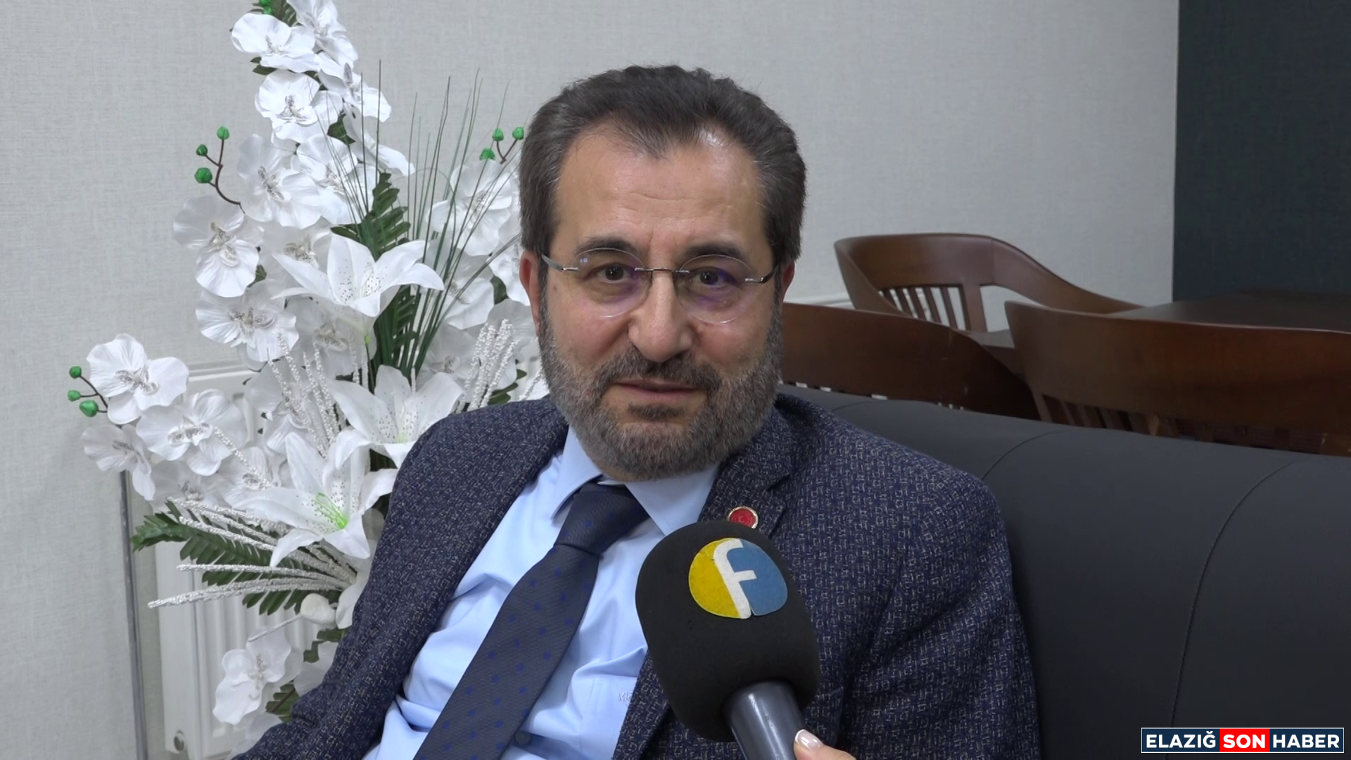 Vlcsnap 2026 02 01 17H54M38S262