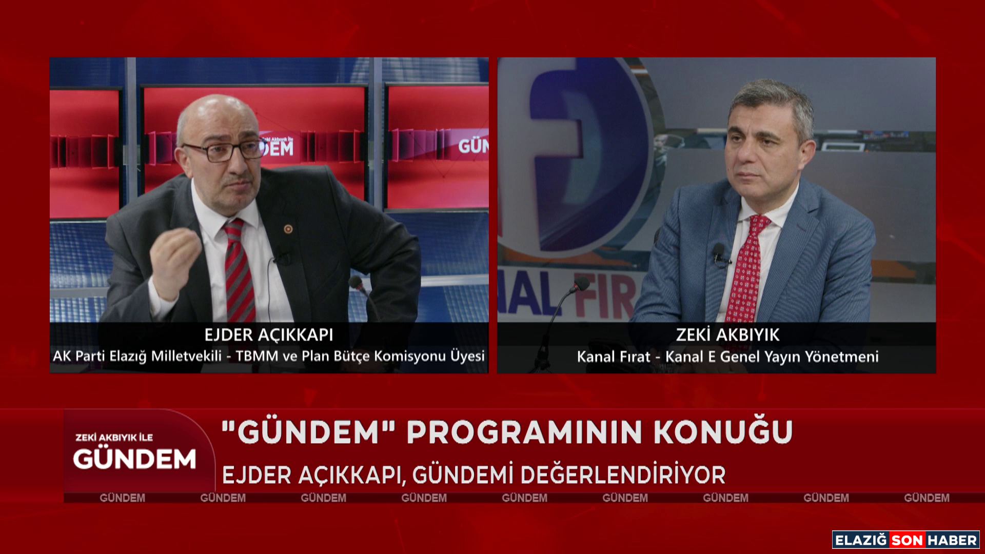 Vlcsnap 2026 02 01 18H04M29S817