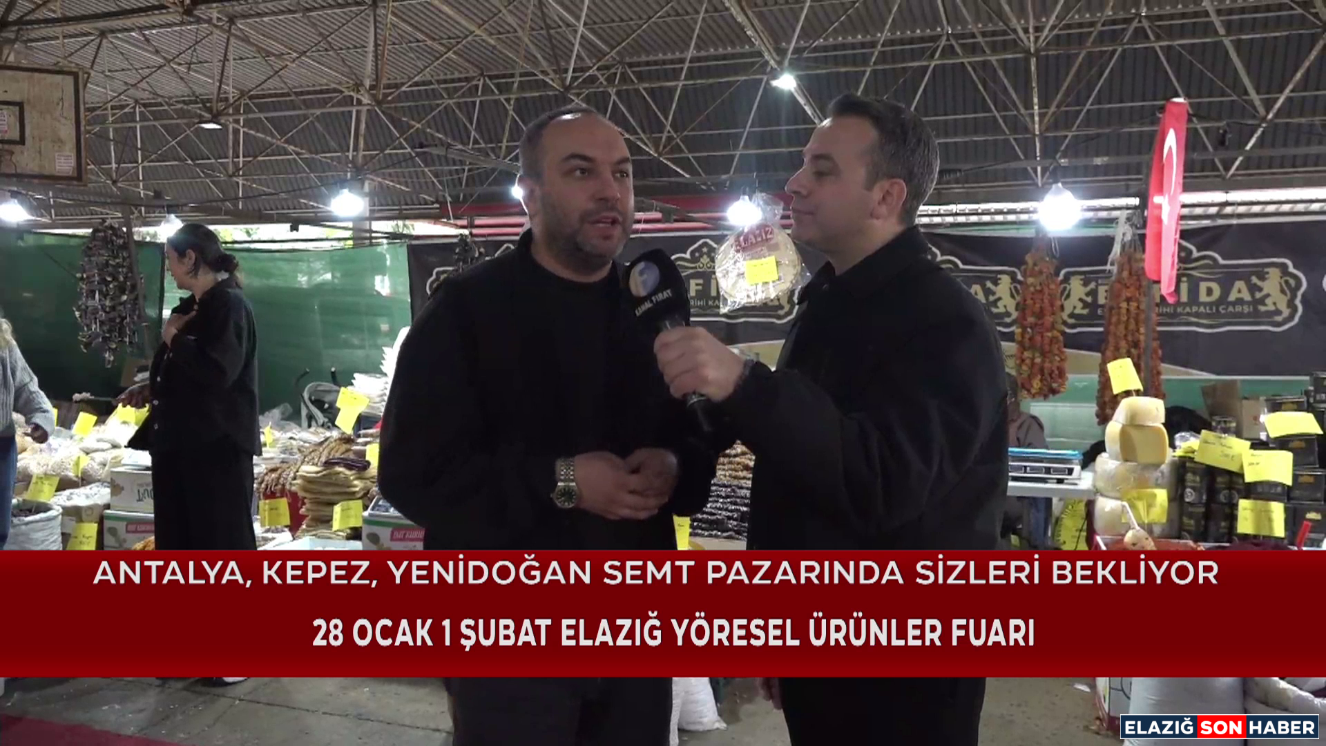 Vlcsnap 2026 02 01 19H05M14S926