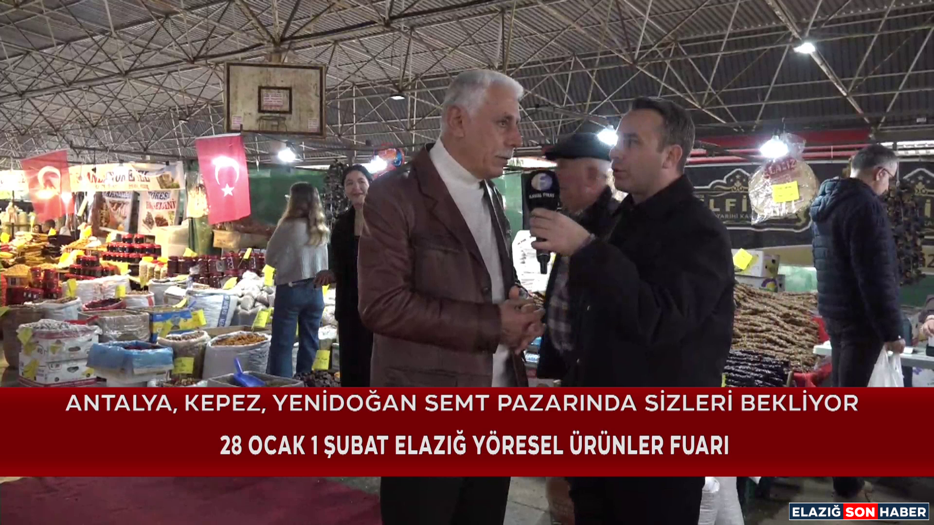 Vlcsnap 2026 02 01 19H05M30S274