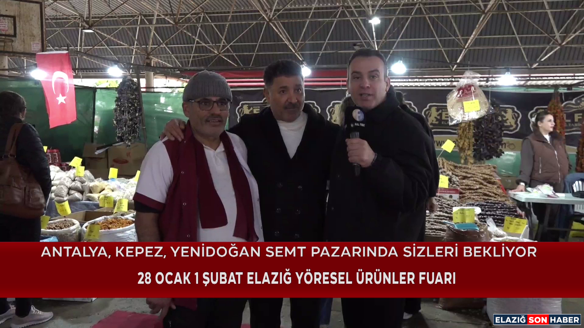 Vlcsnap 2026 02 01 19H05M41S720