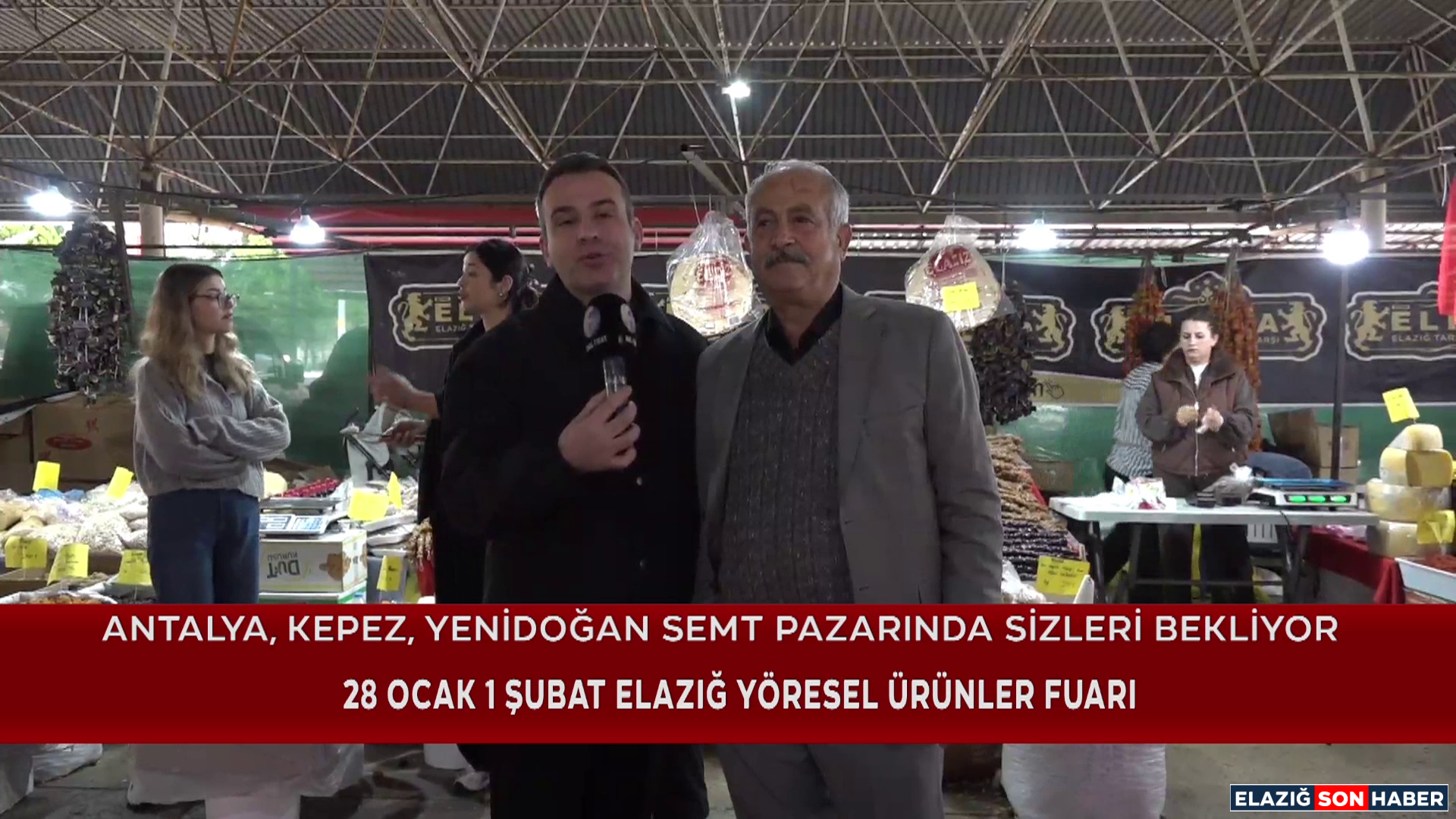 Vlcsnap 2026 02 01 19H05M45S646