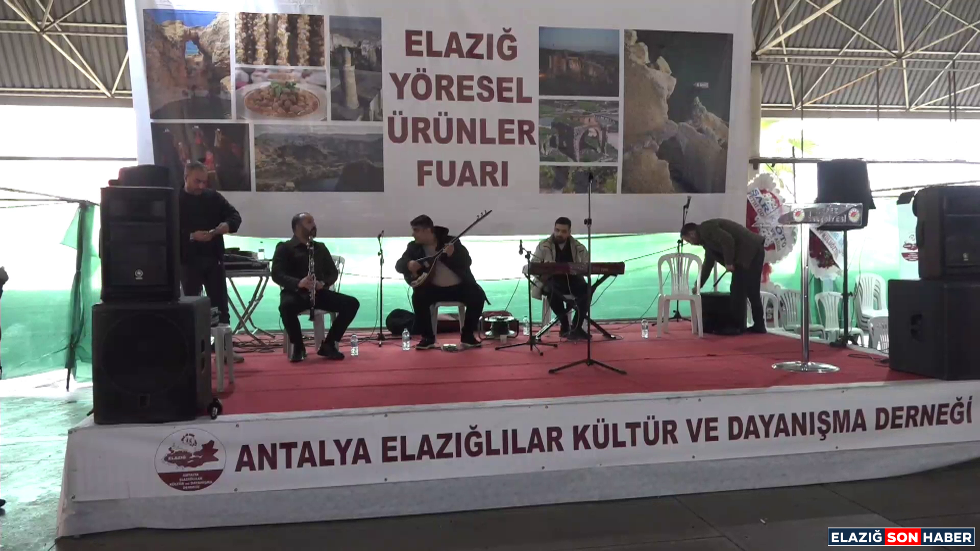 Vlcsnap 2026 02 01 19H06M17S490