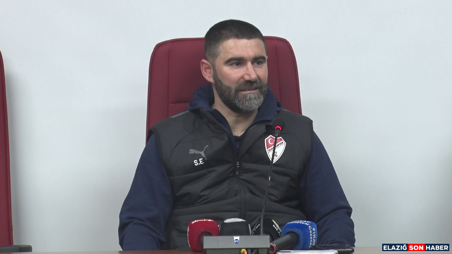 Vlcsnap 2026 02 01 19H58M15S370