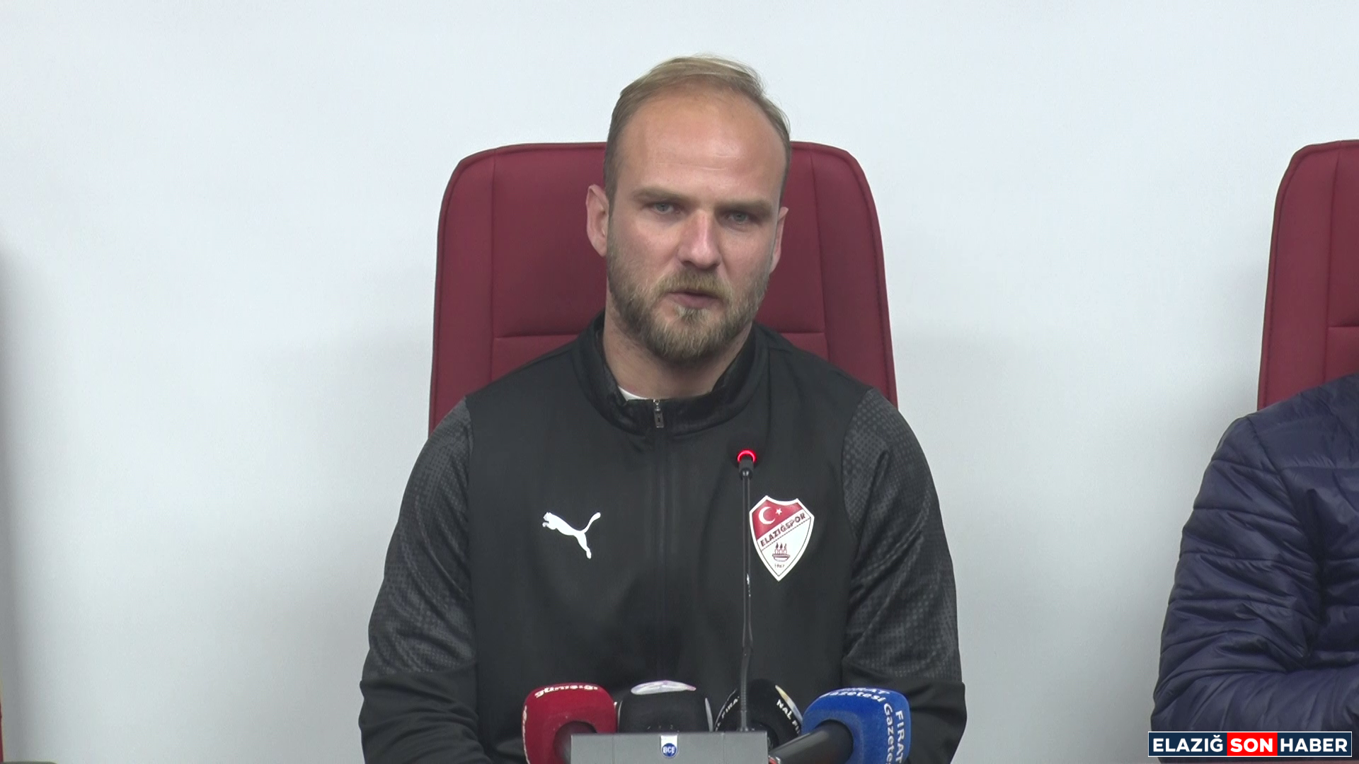 Vlcsnap 2026 02 01 19H58M26S654