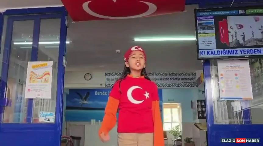 Vlcsnap 2026 02 02 16H15M48S657