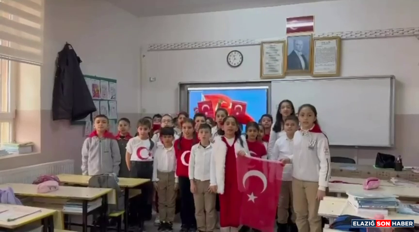 Vlcsnap 2026 02 02 16H15M54S521