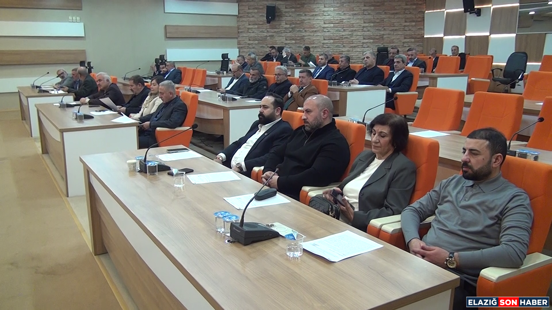 Vlcsnap 2026 02 02 18H48M03S979