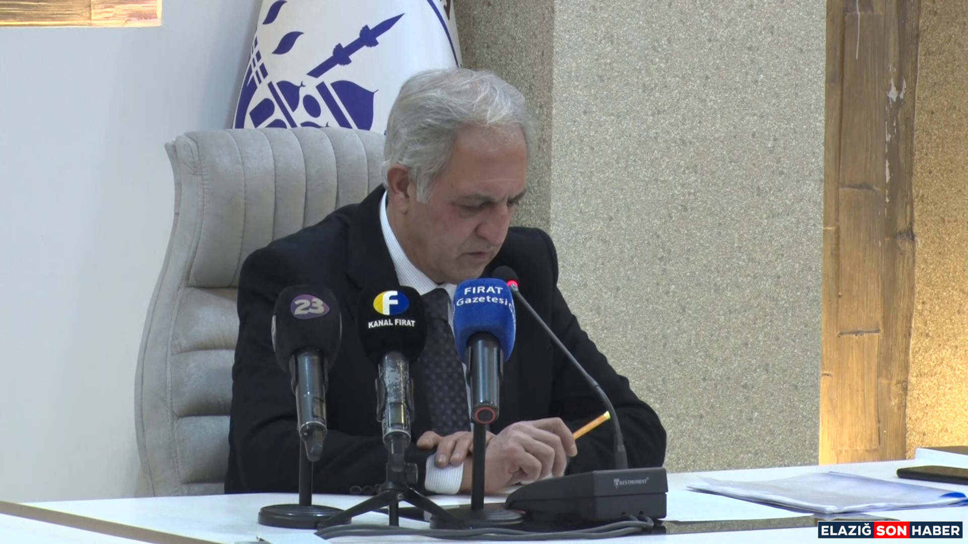 Vlcsnap 2026 02 02 18H49M00S170