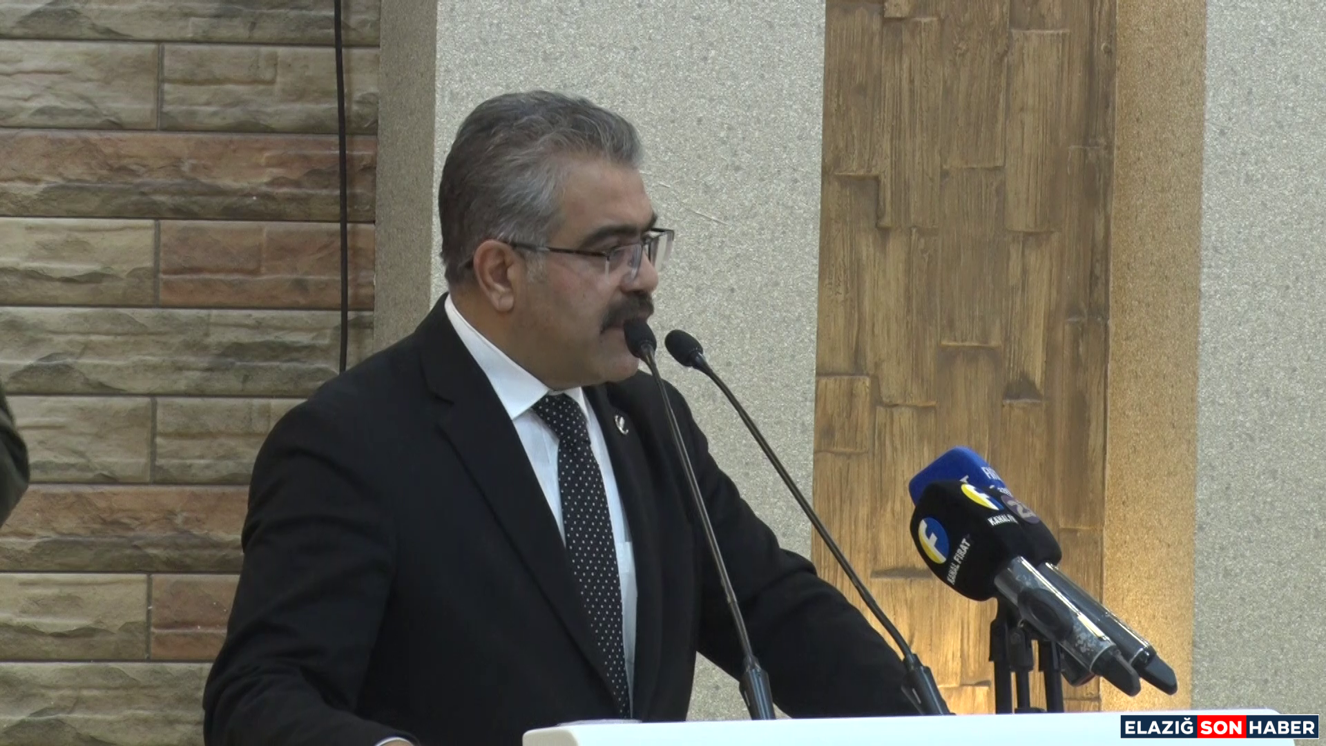 Vlcsnap 2026 02 02 18H49M16S002