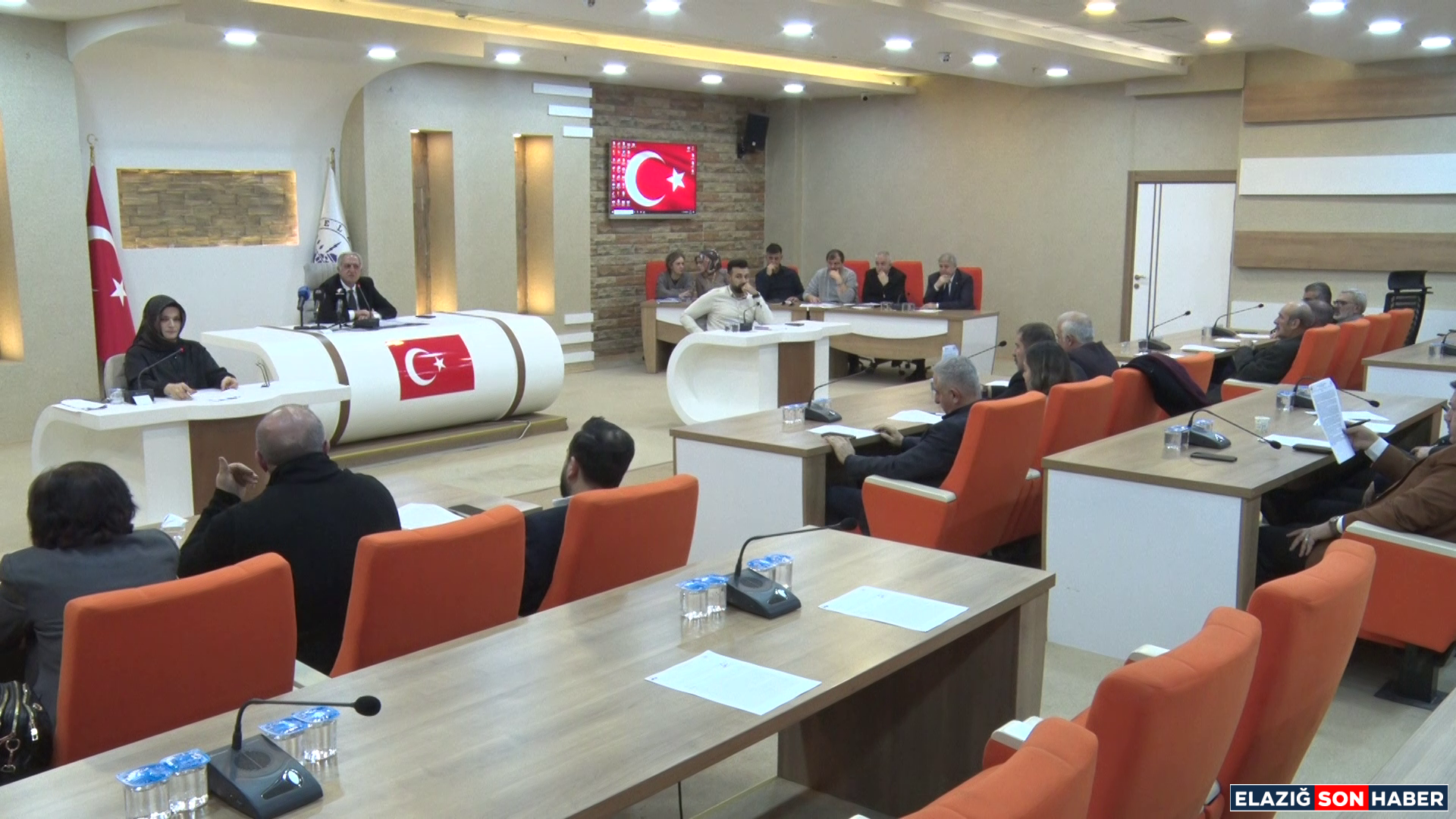 Vlcsnap 2026 02 02 18H49M52S825