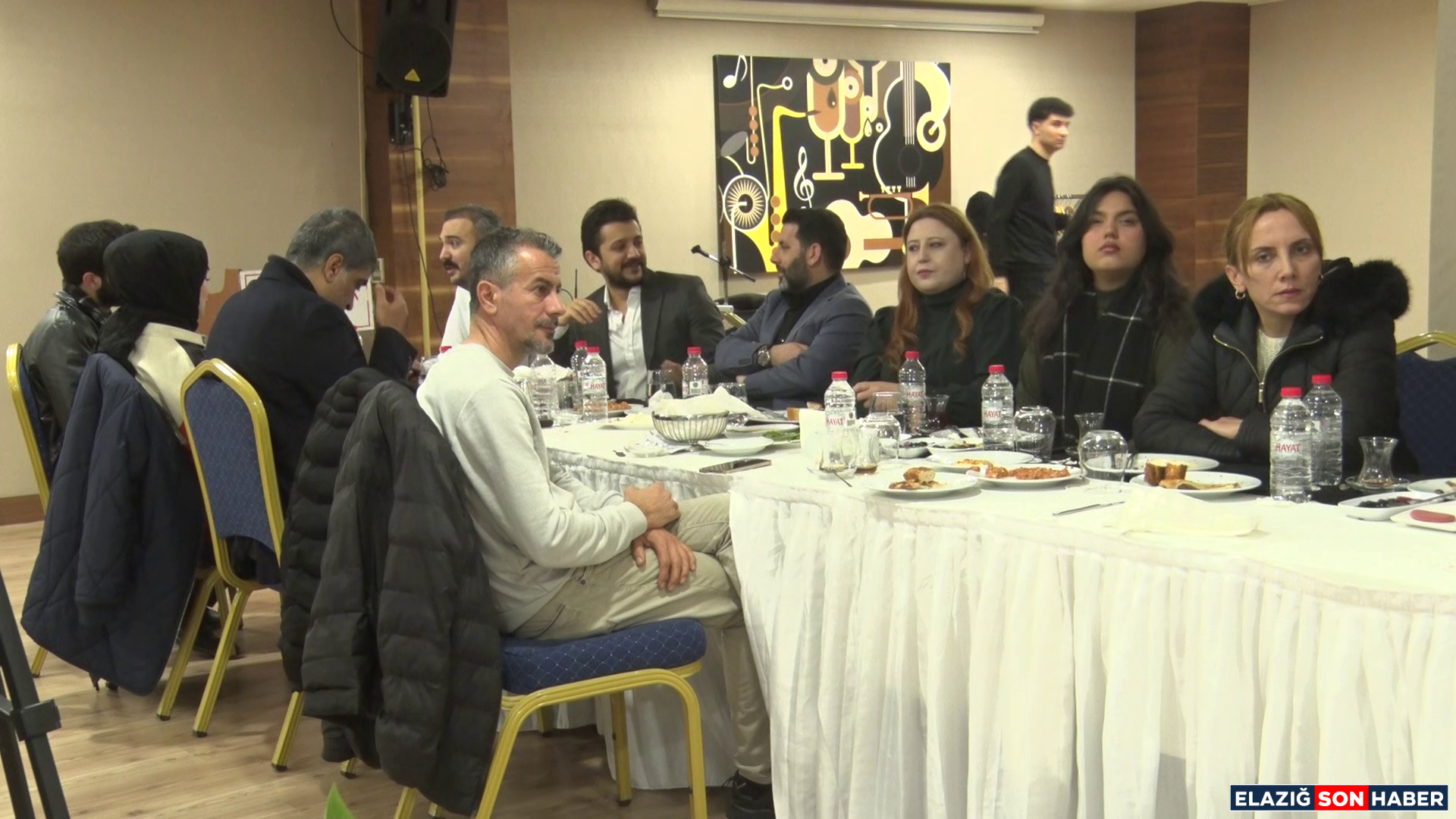 Vlcsnap 2026 02 02 19H30M02S835