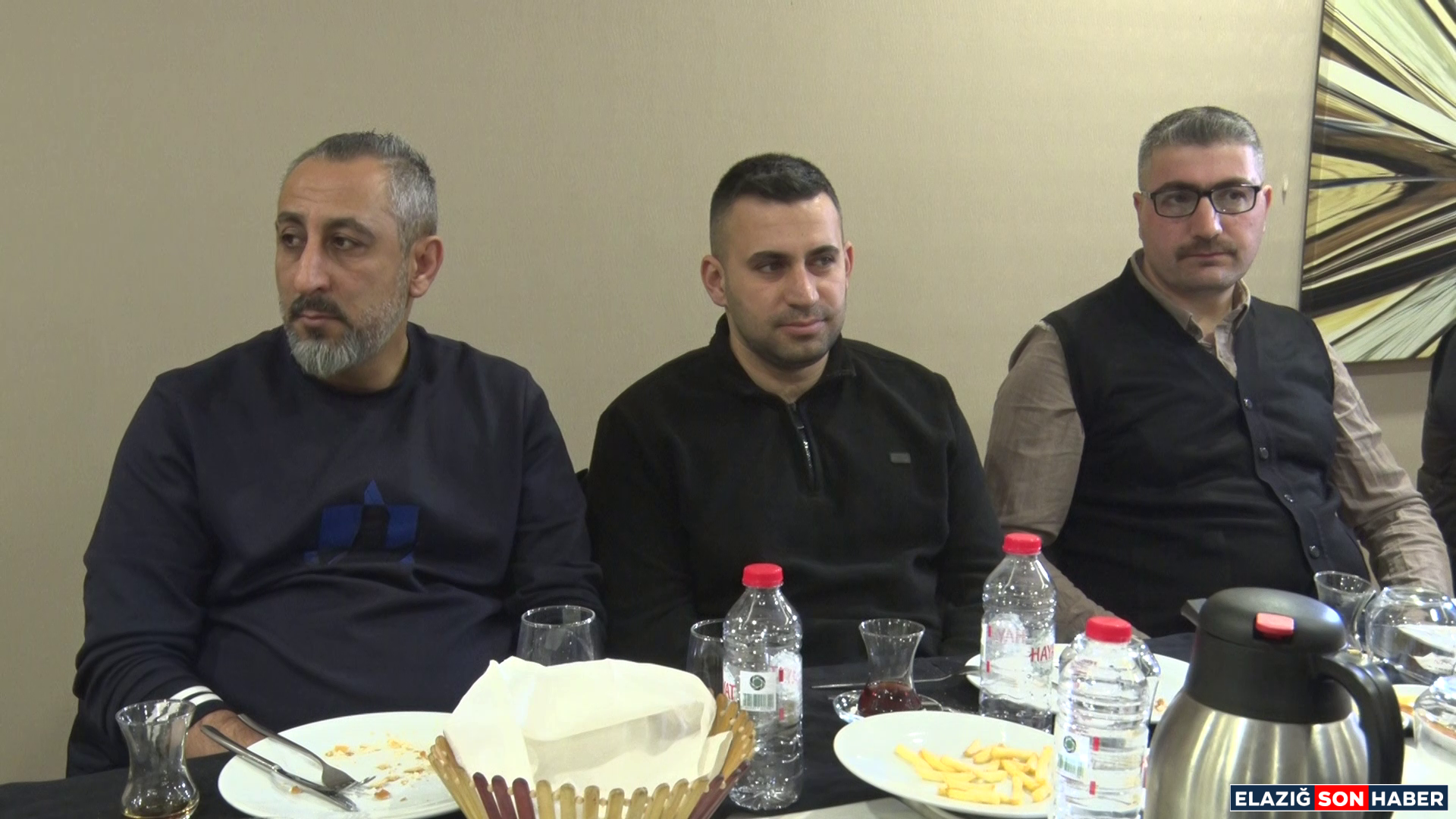 Vlcsnap 2026 02 02 19H30M25S680