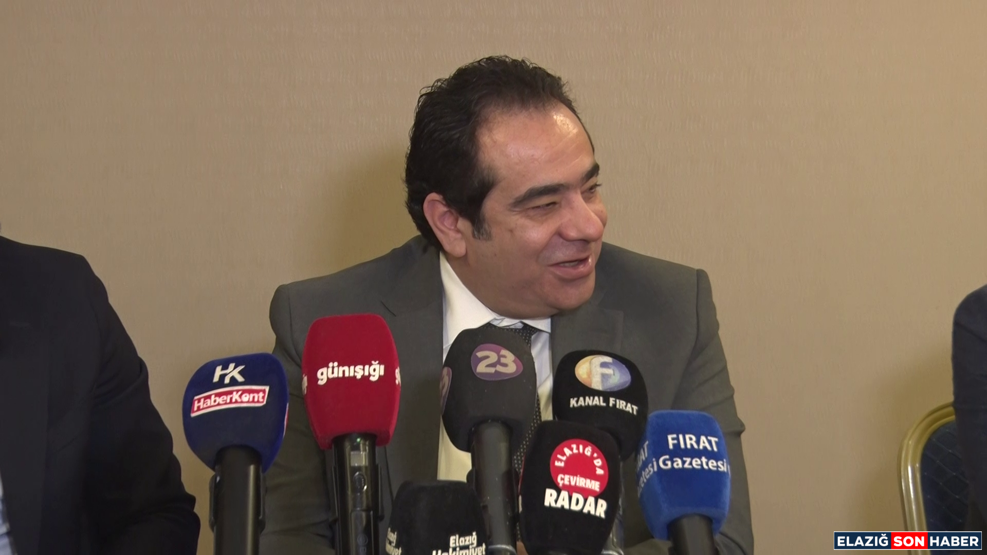 Vlcsnap 2026 02 02 19H38M33S510