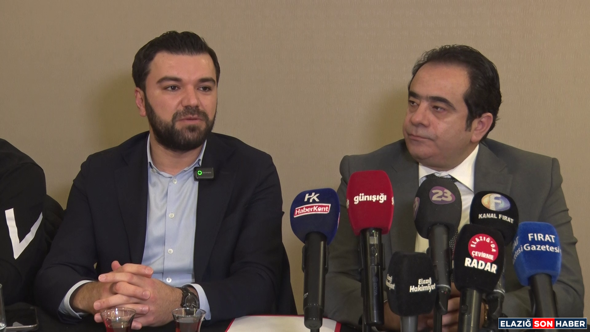 Vlcsnap 2026 02 02 19H43M40S110