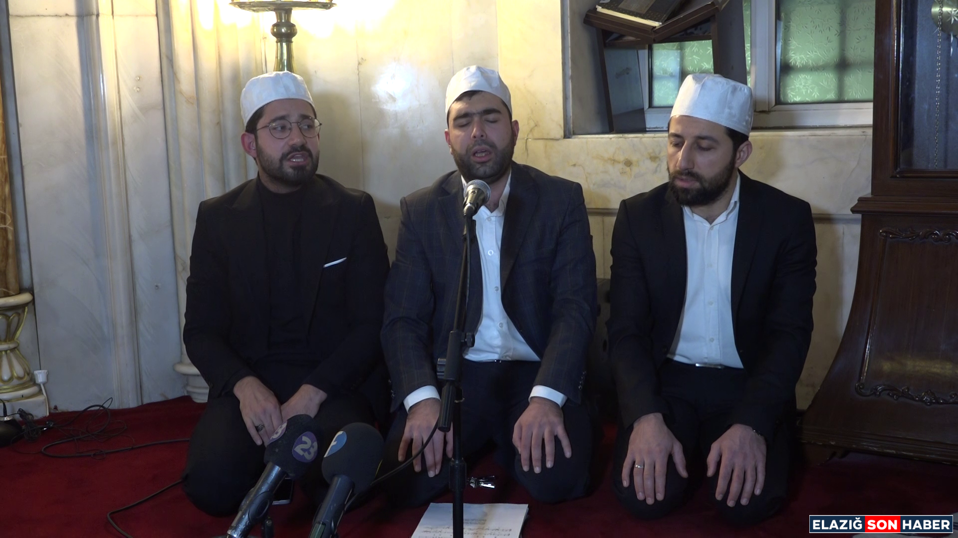 Vlcsnap 2026 02 02 20H57M31S255