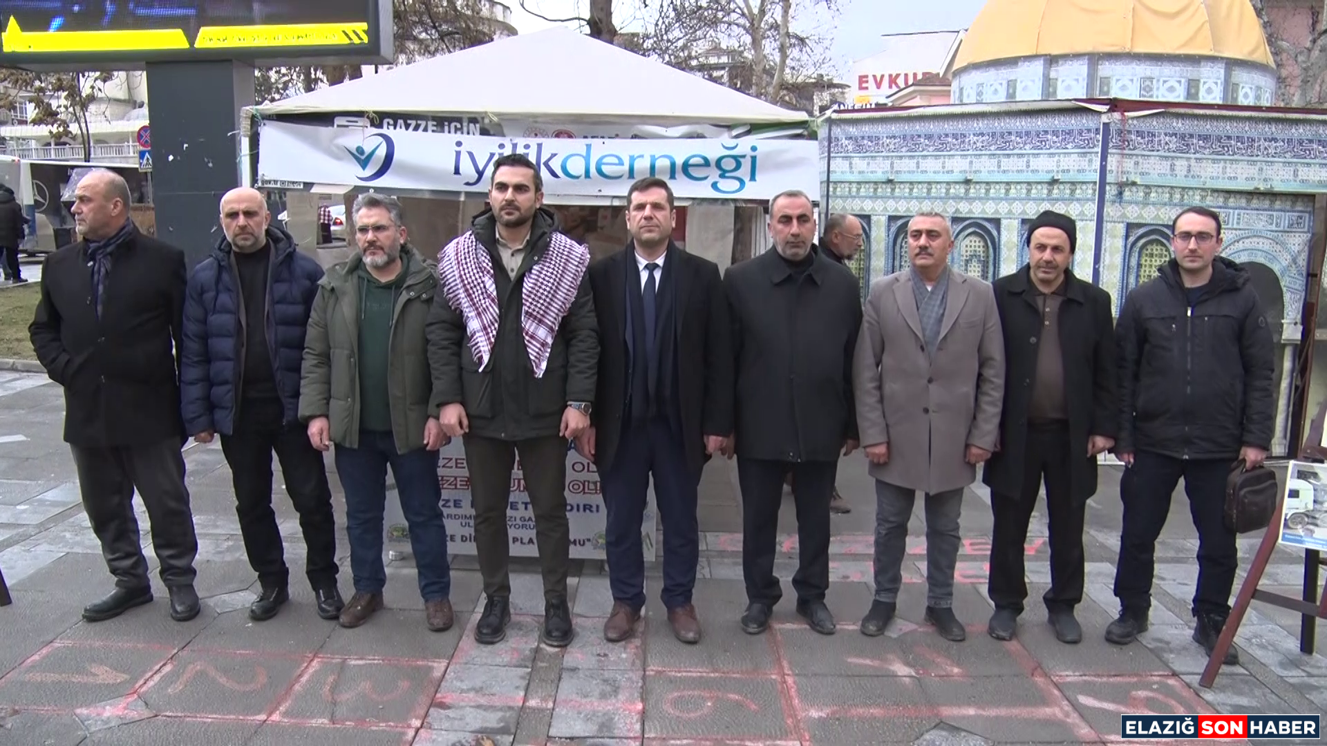 Vlcsnap 2026 02 03 17H22M39S767