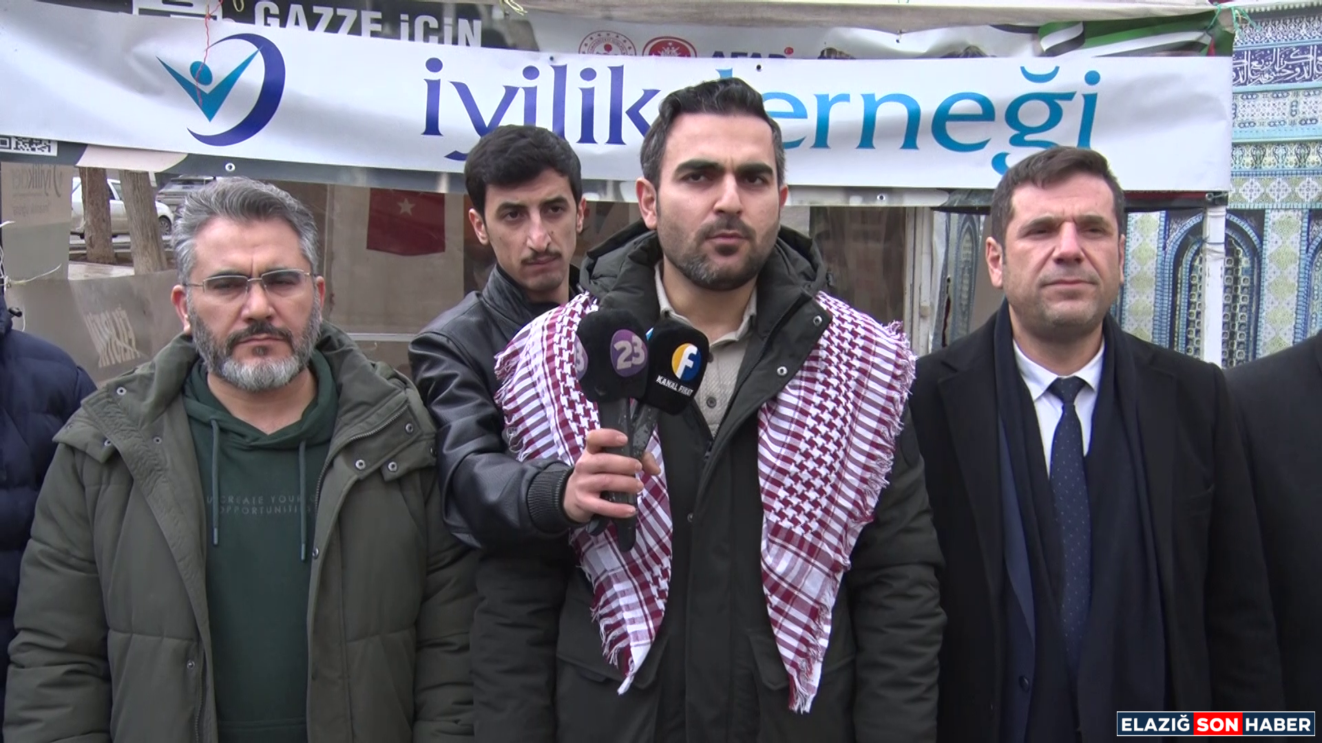 Vlcsnap 2026 02 03 17H22M46S384