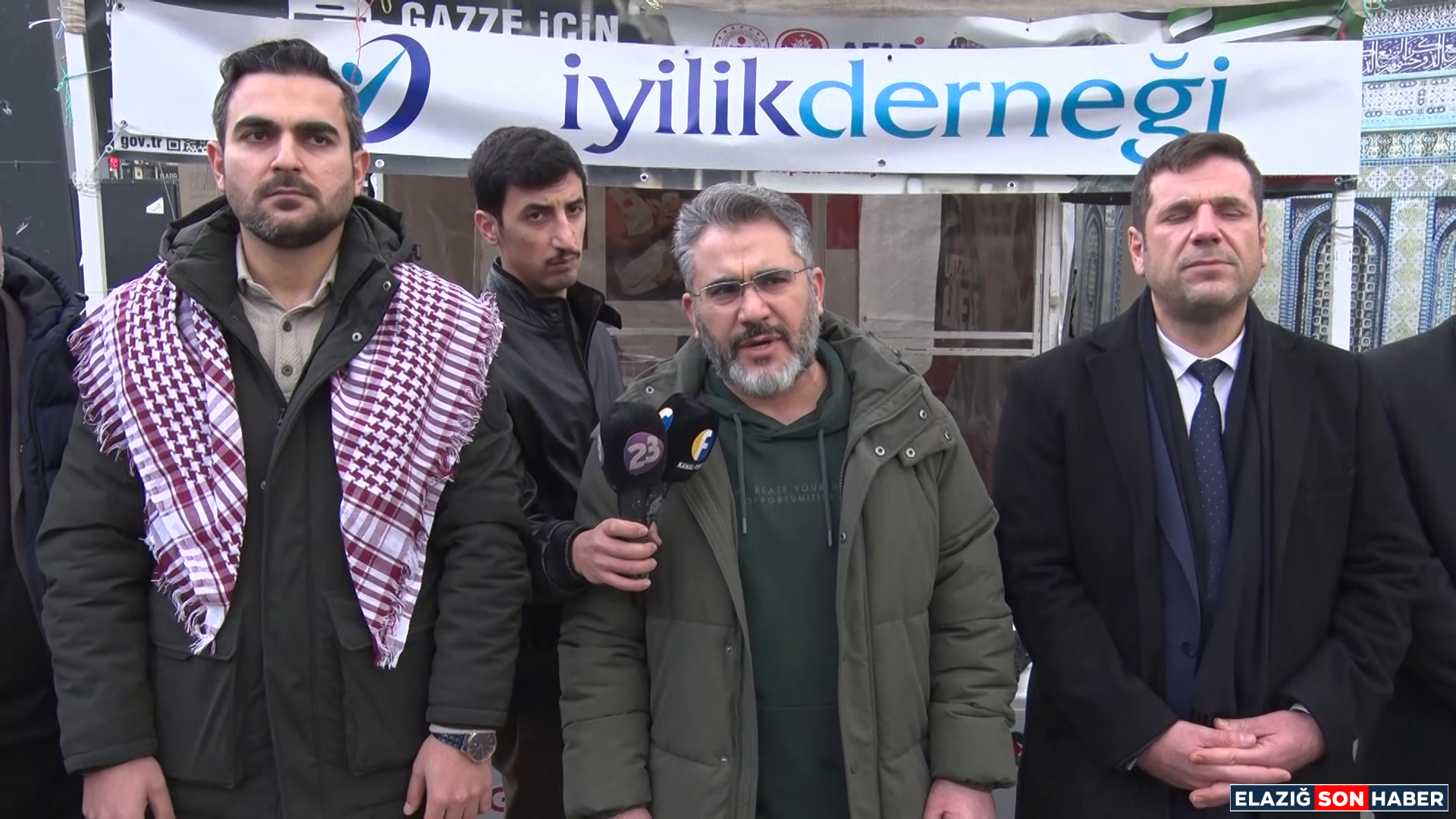 Vlcsnap 2026 02 03 17H23M07S113