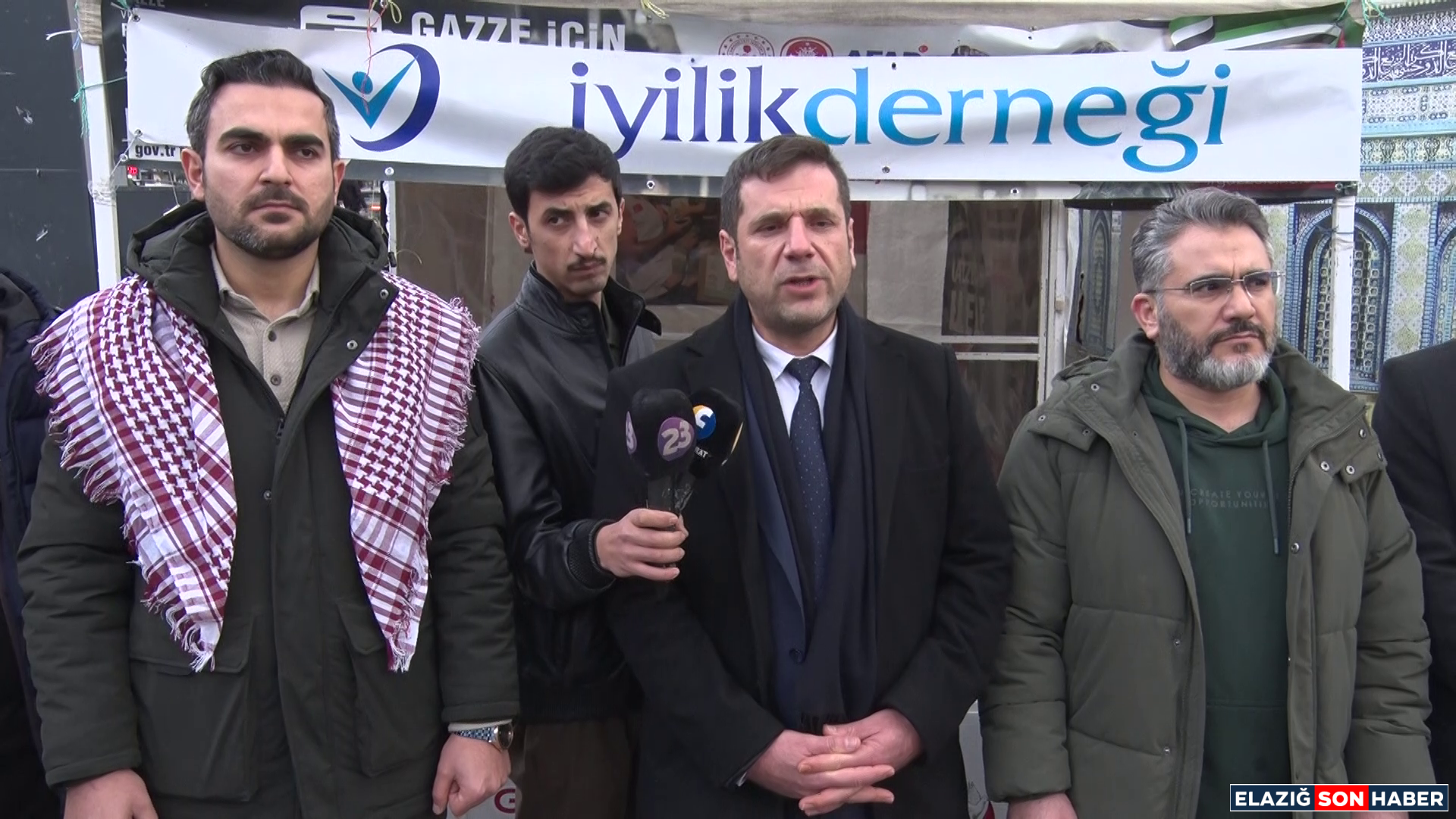 Vlcsnap 2026 02 03 17H23M12S730