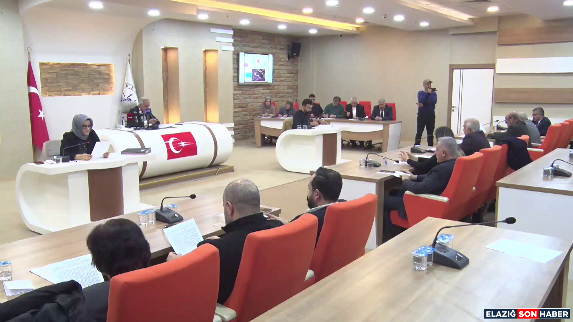 Vlcsnap 2026 02 03 18H43M15S662