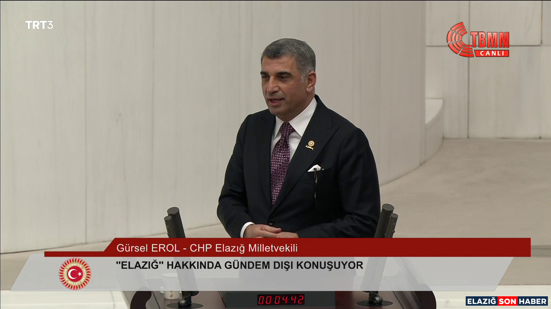 Vlcsnap 2026 02 04 16H15M06S662