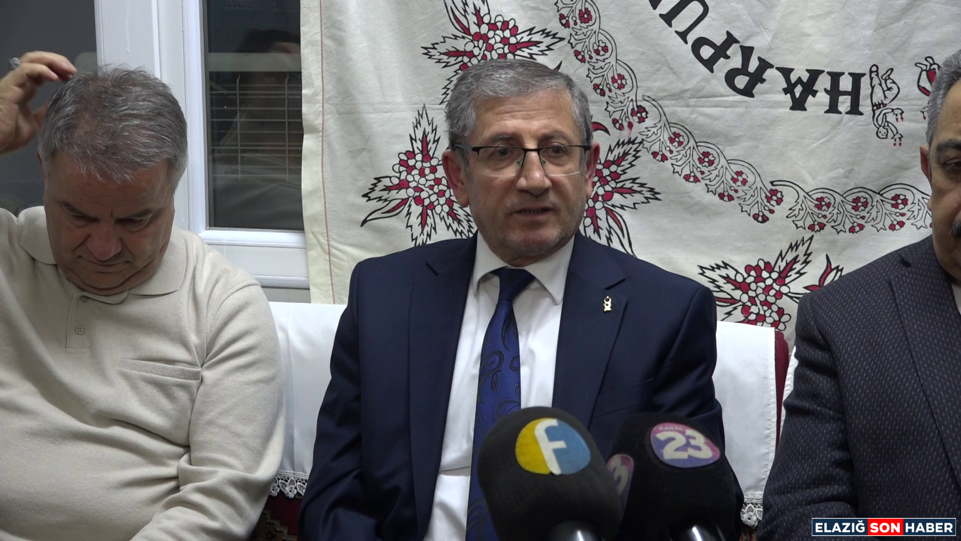 Vlcsnap 2026 02 05 13H43M31S163