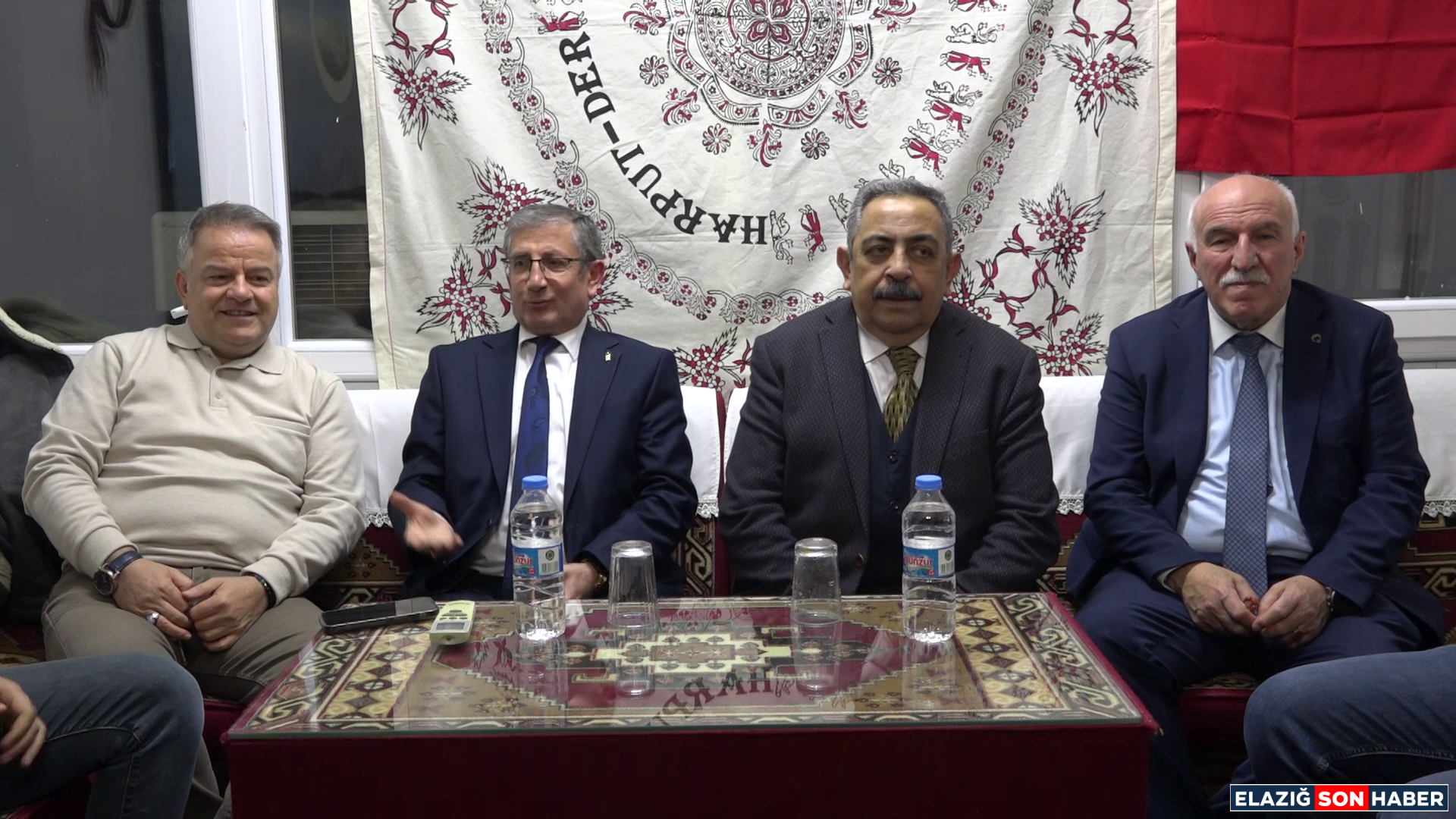 Vlcsnap 2026 02 05 13H44M13S792