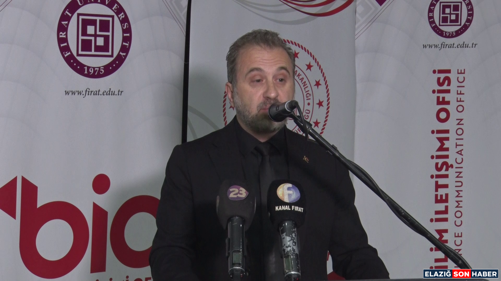 Vlcsnap 2026 02 05 14H02M12S132