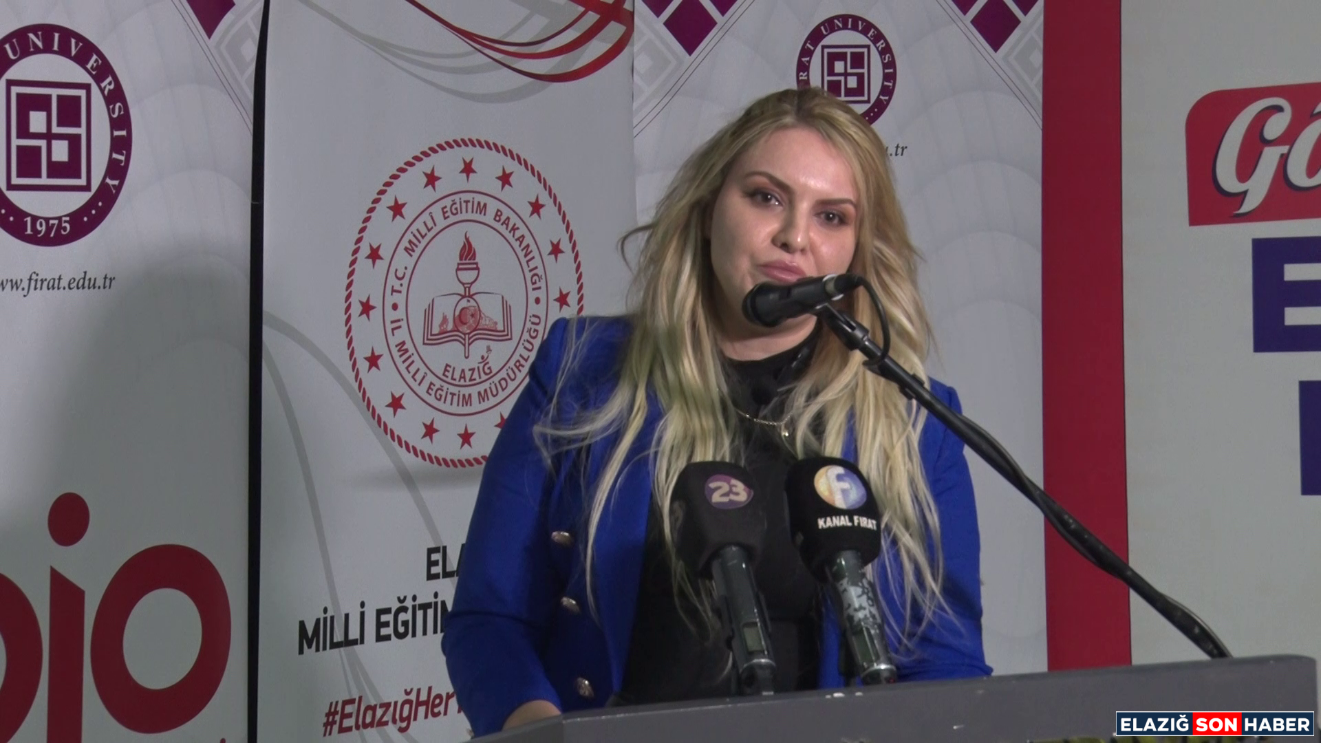 Vlcsnap 2026 02 05 14H02M31S887