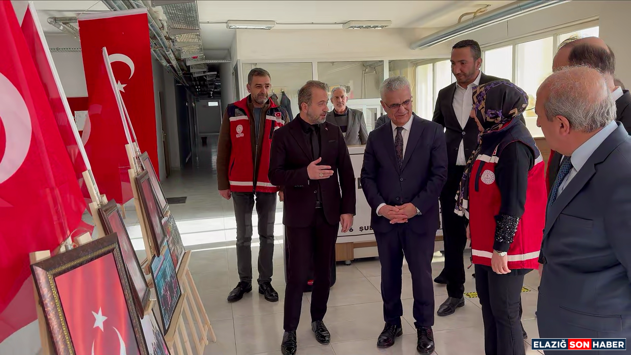 Vlcsnap 2026 02 05 14H02M45S549