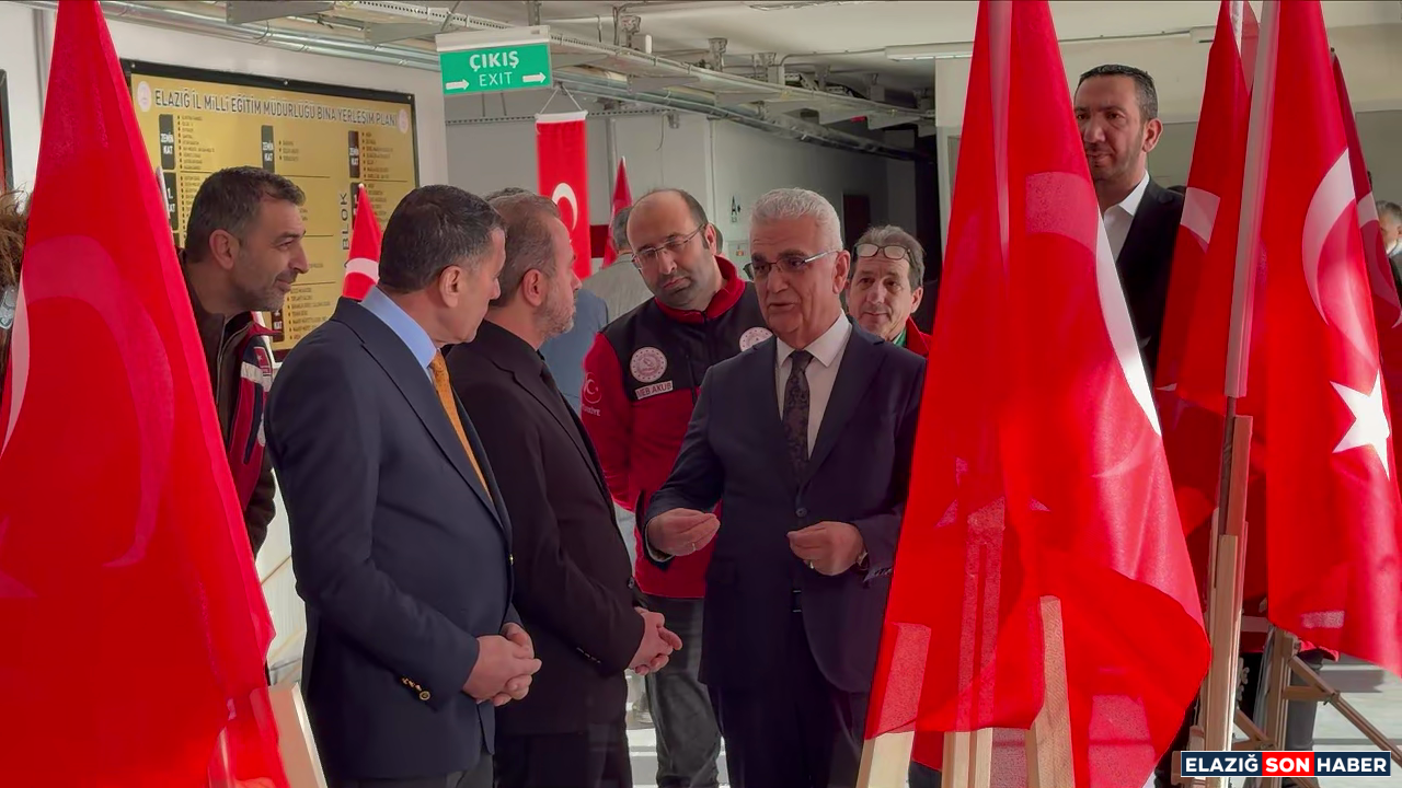 Vlcsnap 2026 02 05 14H02M58S158