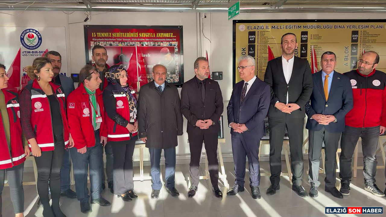 Vlcsnap 2026 02 05 14H03M04S459