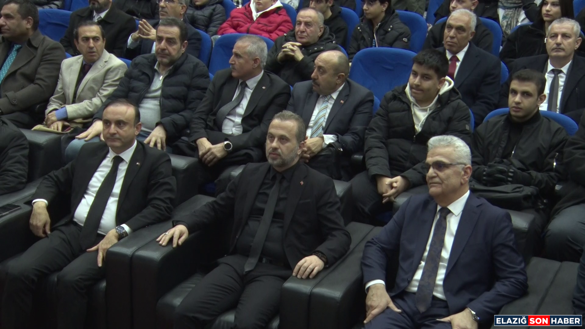 Vlcsnap 2026 02 05 14H03M31S051