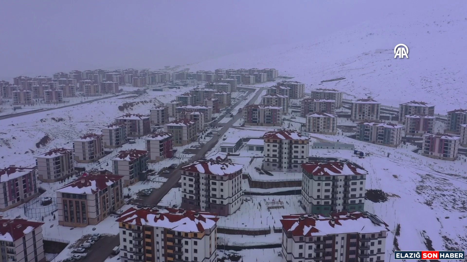 Vlcsnap 2026 02 05 14H13M32S698