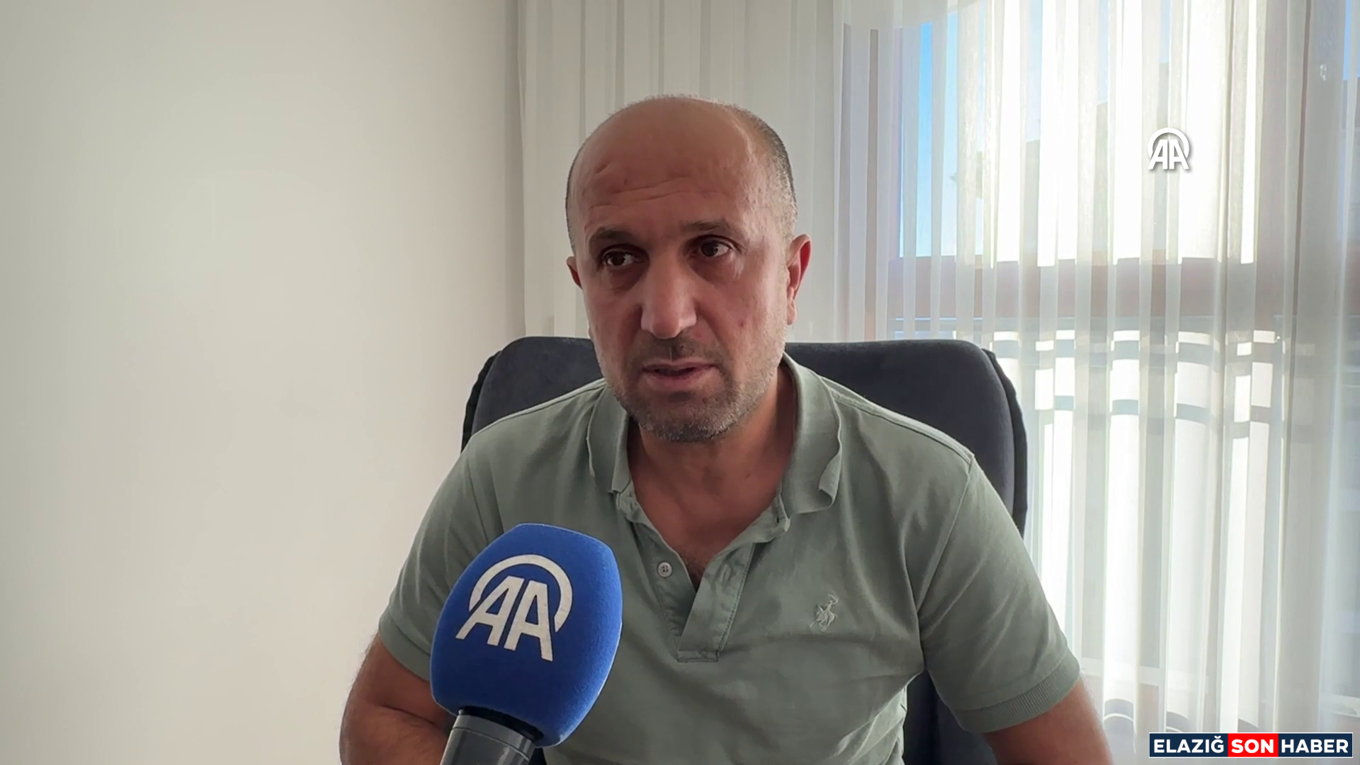 Vlcsnap 2026 02 05 14H13M51S219