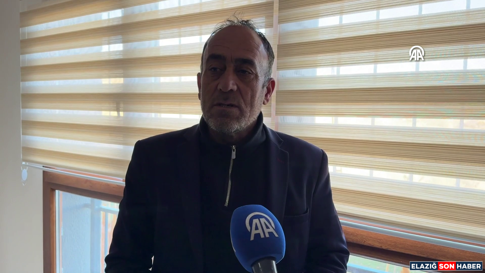 Vlcsnap 2026 02 05 14H13M59S710